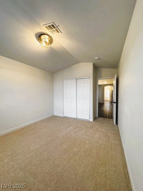 , Las Vegas, NV 89156