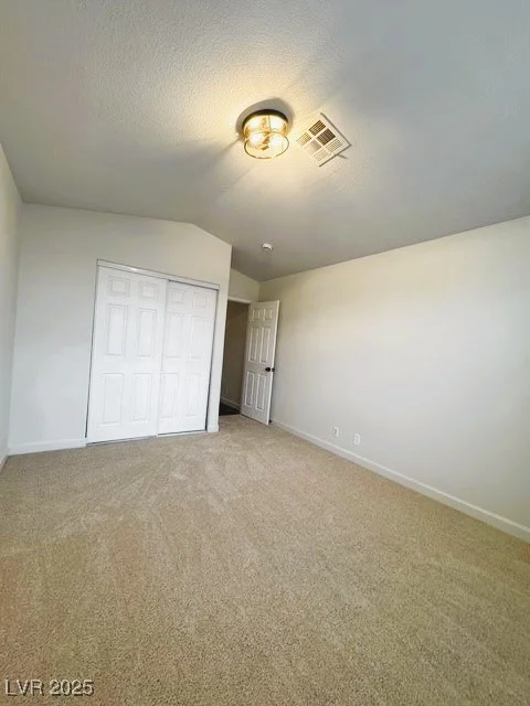 , Las Vegas, NV 89156