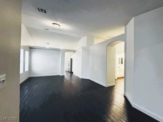 , Las Vegas, NV 89156