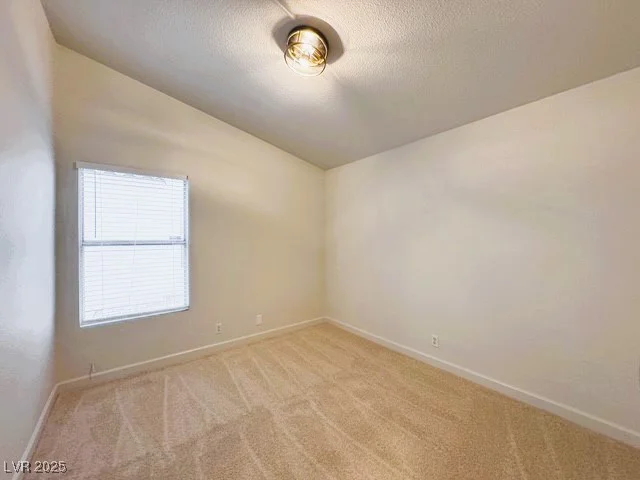 , Las Vegas, NV 89156