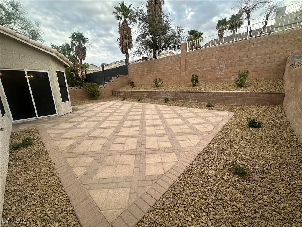 , Las Vegas, NV 89156