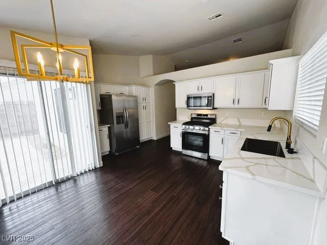 , Las Vegas, NV 89156