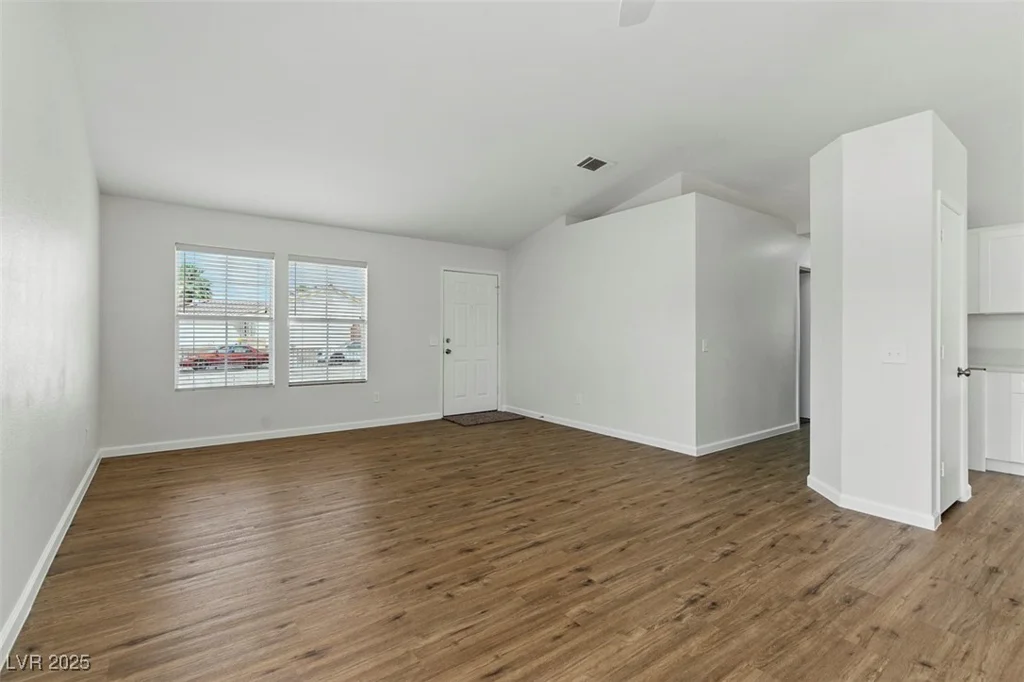 2519 United, North Las Vegas, NV 89032