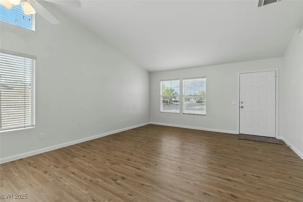2519 United, North Las Vegas, NV 89032