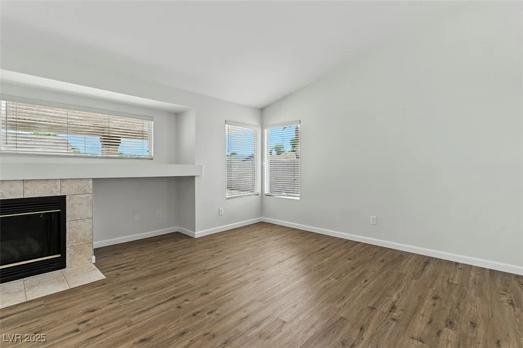 2519 United, North Las Vegas, NV 89032