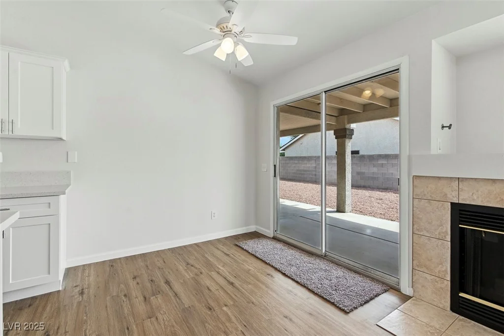 2519 United, North Las Vegas, NV 89032