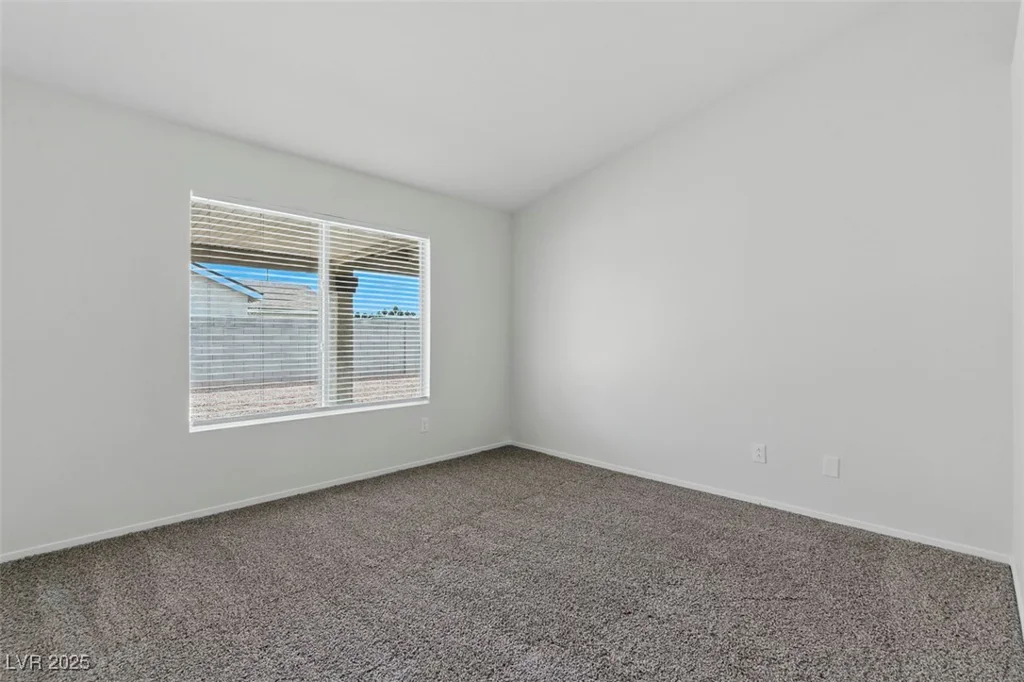 2519 United, North Las Vegas, NV 89032