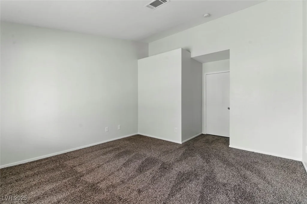 2519 United, North Las Vegas, NV 89032