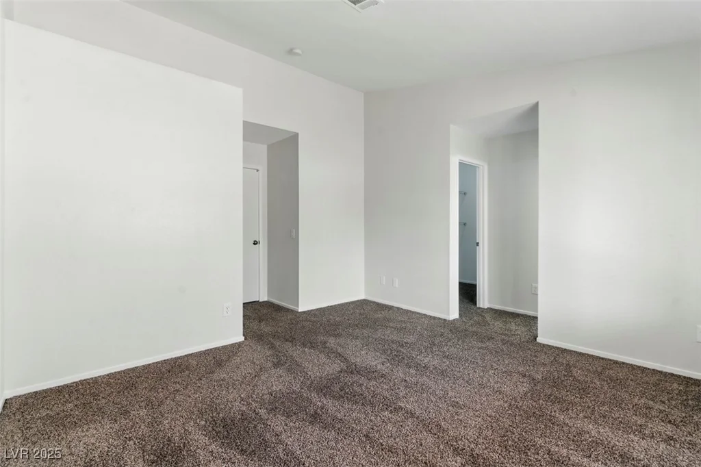 2519 United, North Las Vegas, NV 89032