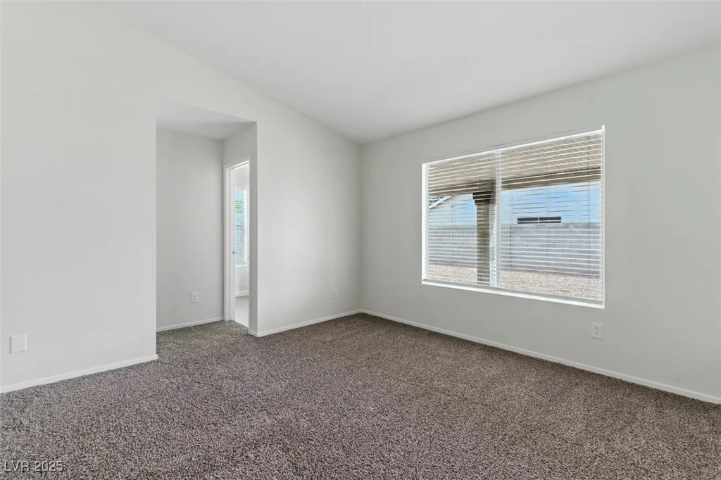 2519 United, North Las Vegas, NV 89032