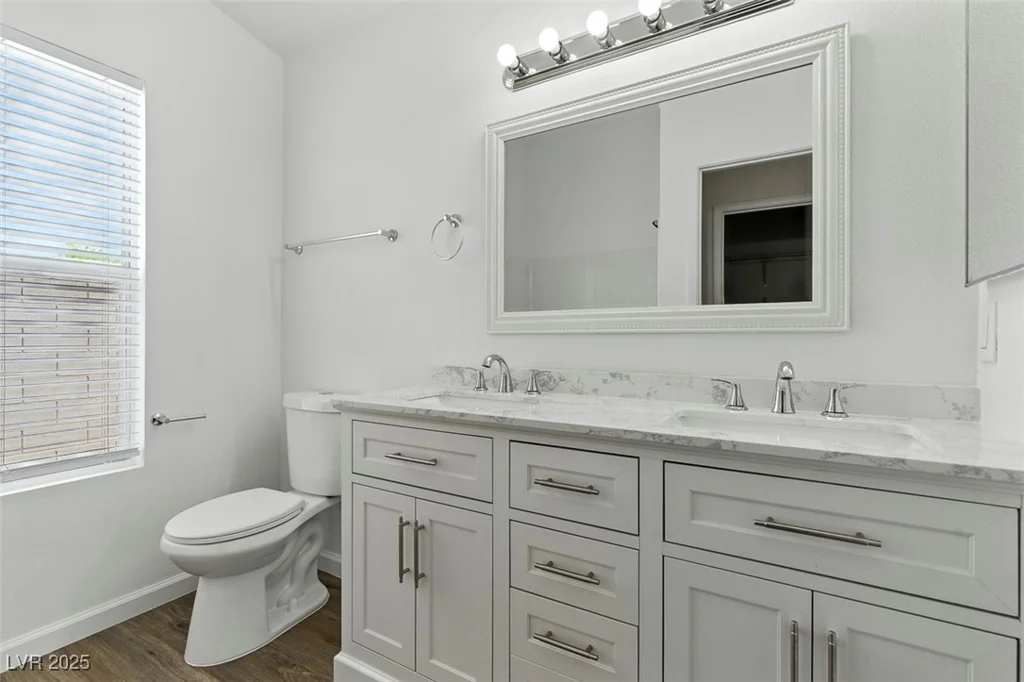 2519 United, North Las Vegas, NV 89032
