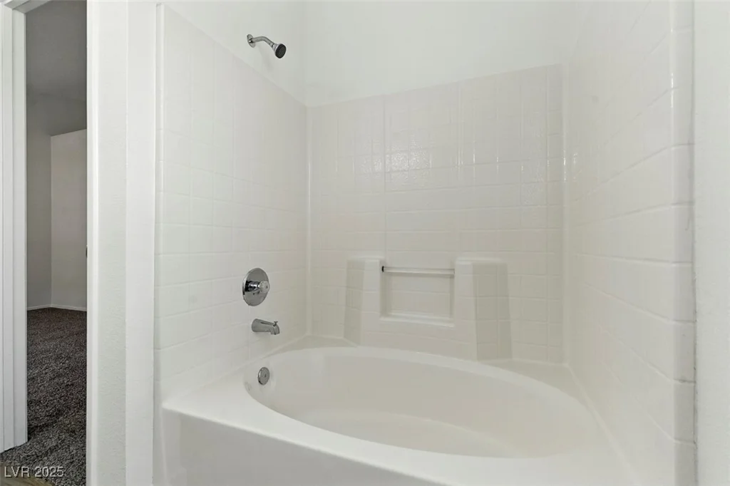 2519 United, North Las Vegas, NV 89032