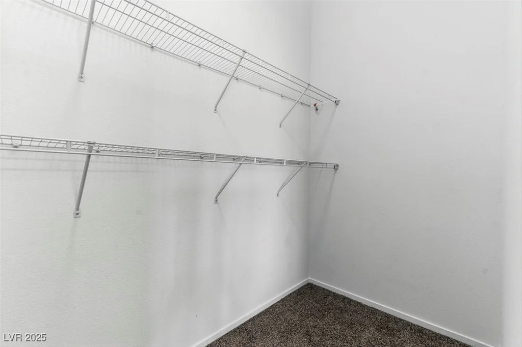 2519 United, North Las Vegas, NV 89032