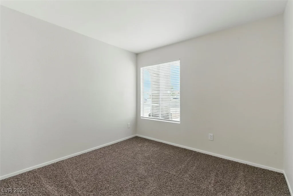 2519 United, North Las Vegas, NV 89032