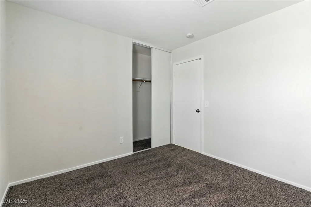 2519 United, North Las Vegas, NV 89032