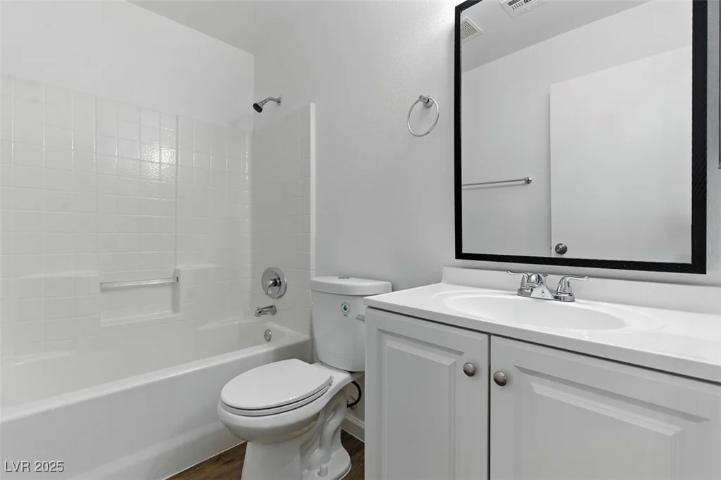 2519 United, North Las Vegas, NV 89032