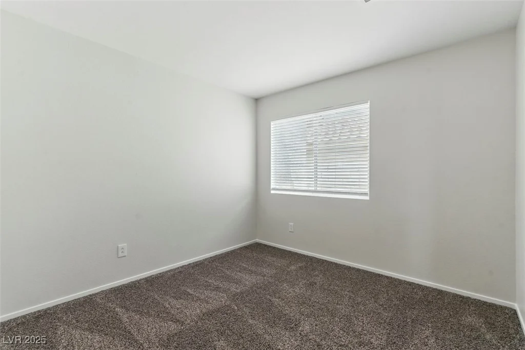 2519 United, North Las Vegas, NV 89032