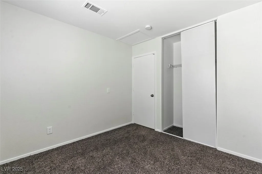 2519 United, North Las Vegas, NV 89032