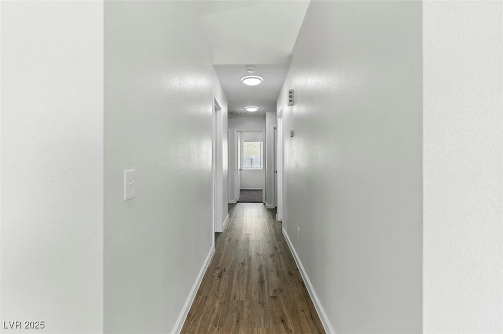 2519 United, North Las Vegas, NV 89032