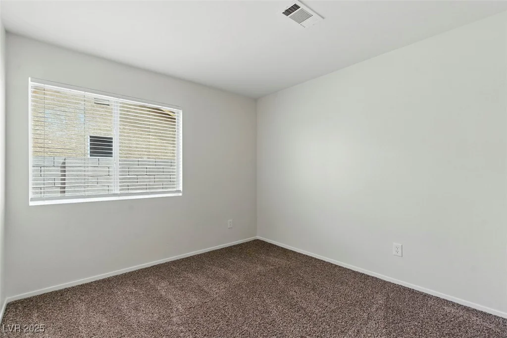 2519 United, North Las Vegas, NV 89032