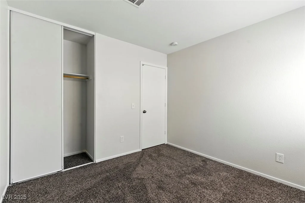 2519 United, North Las Vegas, NV 89032