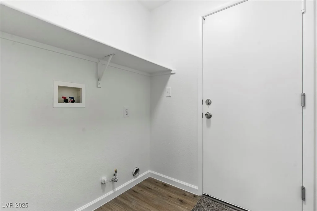 2519 United, North Las Vegas, NV 89032