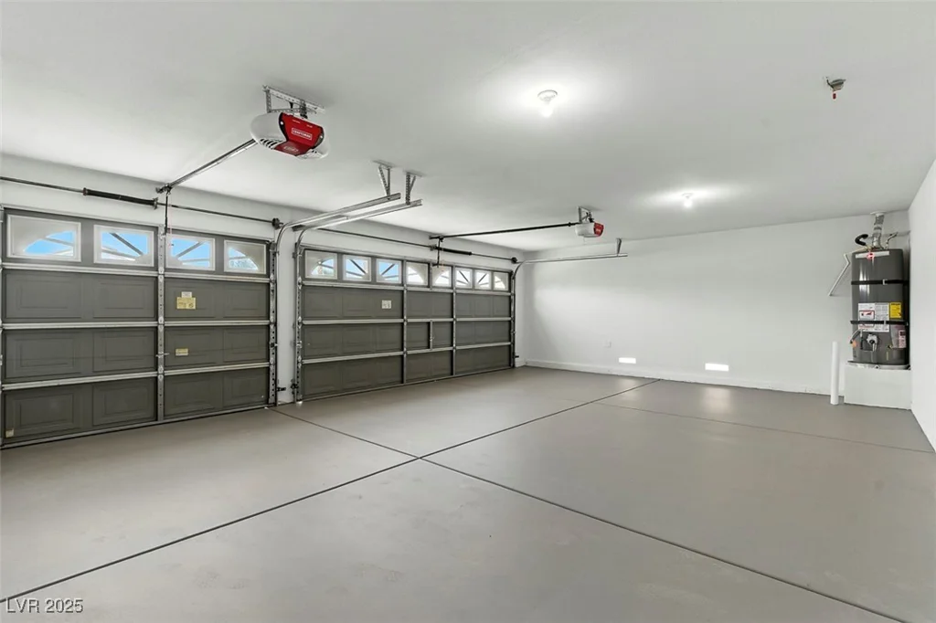 2519 United, North Las Vegas, NV 89032