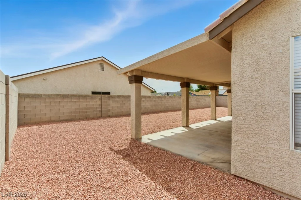 2519 United, North Las Vegas, NV 89032