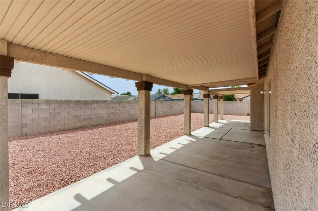 2519 United, North Las Vegas, NV 89032