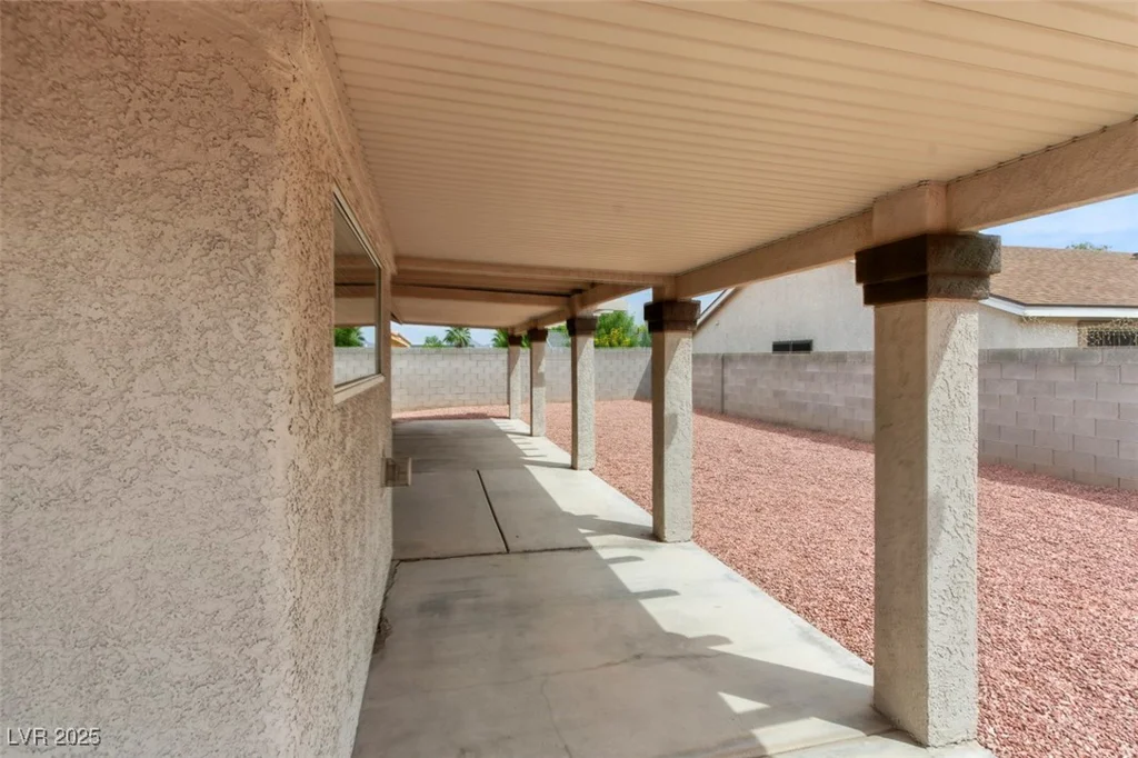 2519 United, North Las Vegas, NV 89032