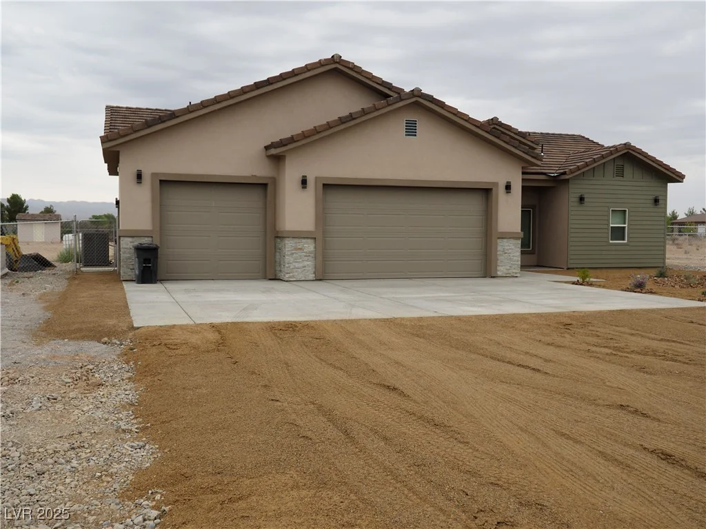 6141 Lisa, Pahrump, NV 89048