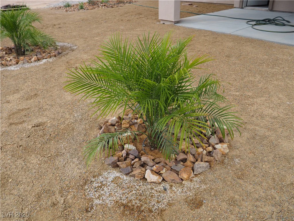 6141 Lisa, Pahrump, NV 89048