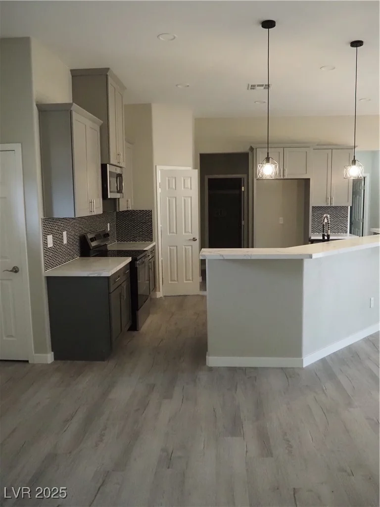 6141 Lisa, Pahrump, NV 89048
