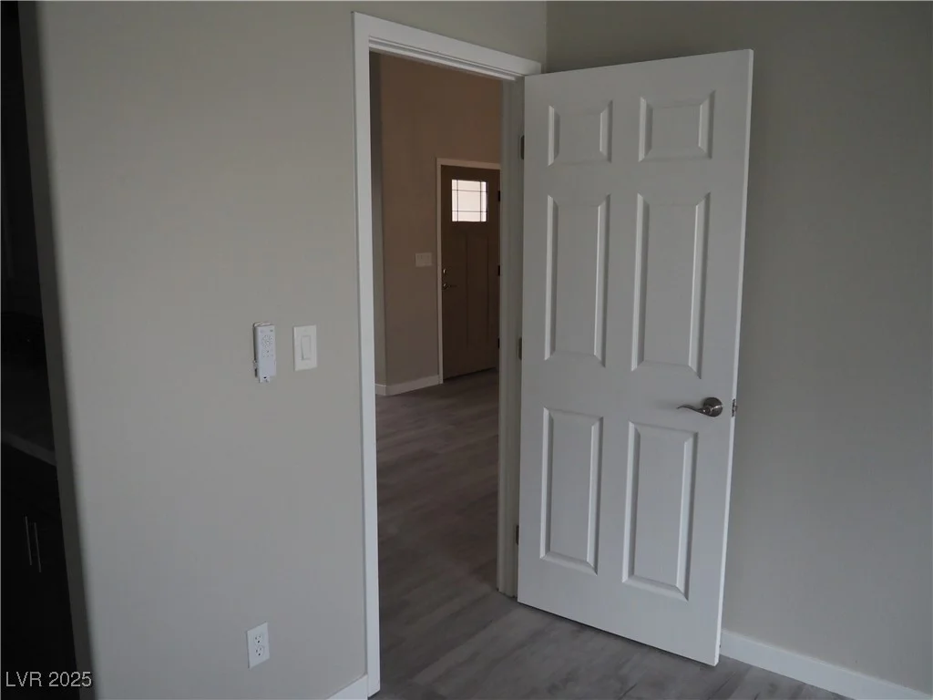 6141 Lisa, Pahrump, NV 89048