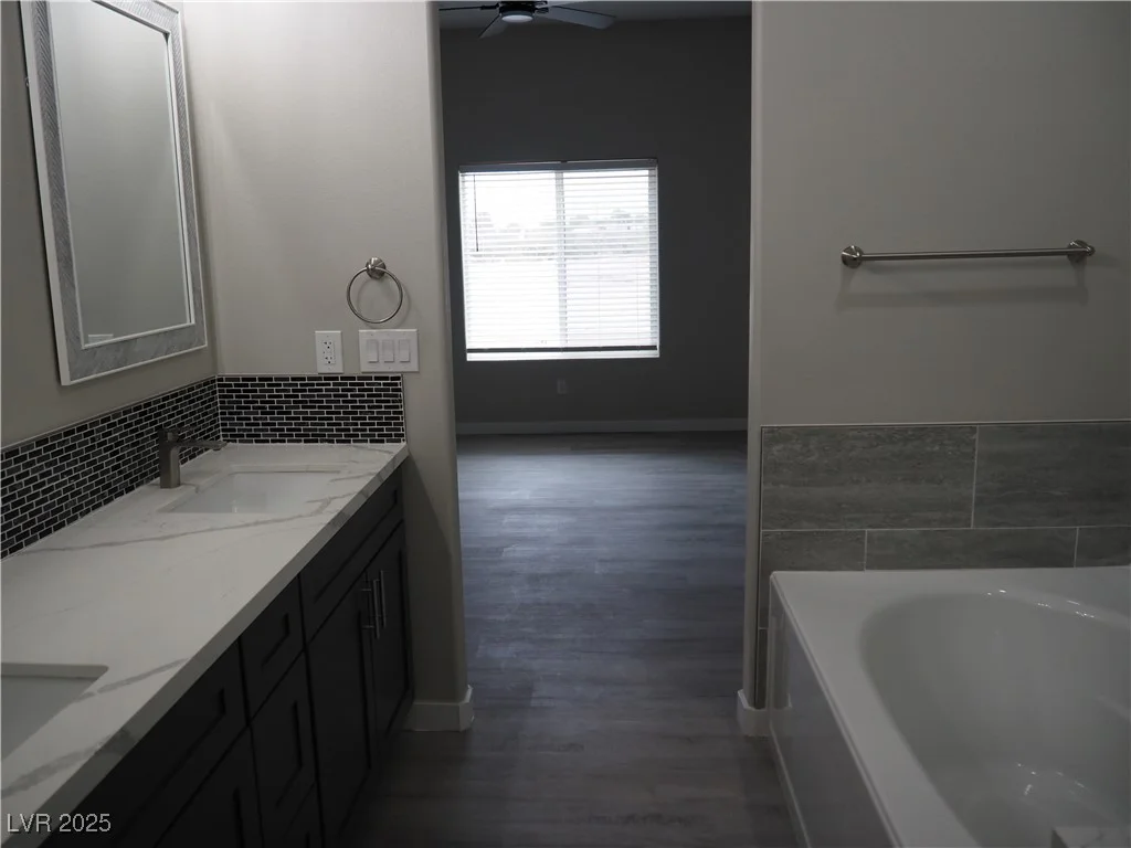 6141 Lisa, Pahrump, NV 89048
