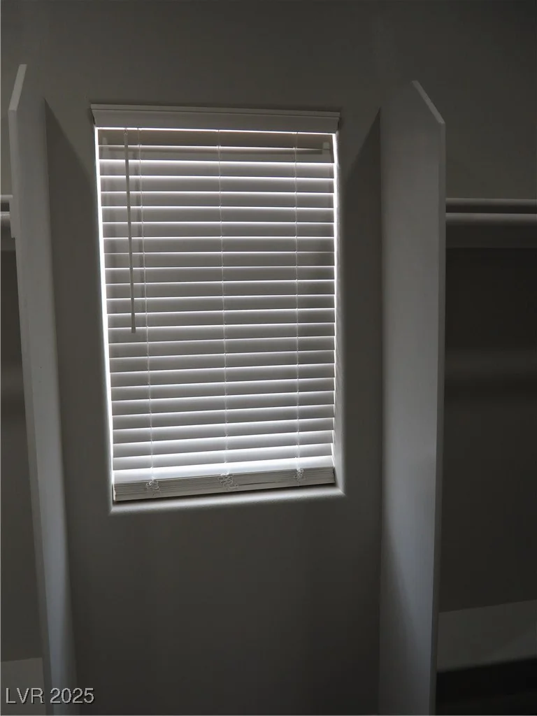 6141 Lisa, Pahrump, NV 89048