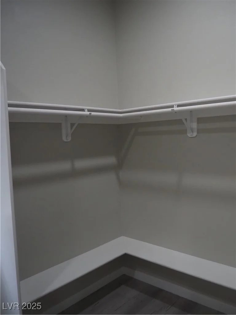 6141 Lisa, Pahrump, NV 89048