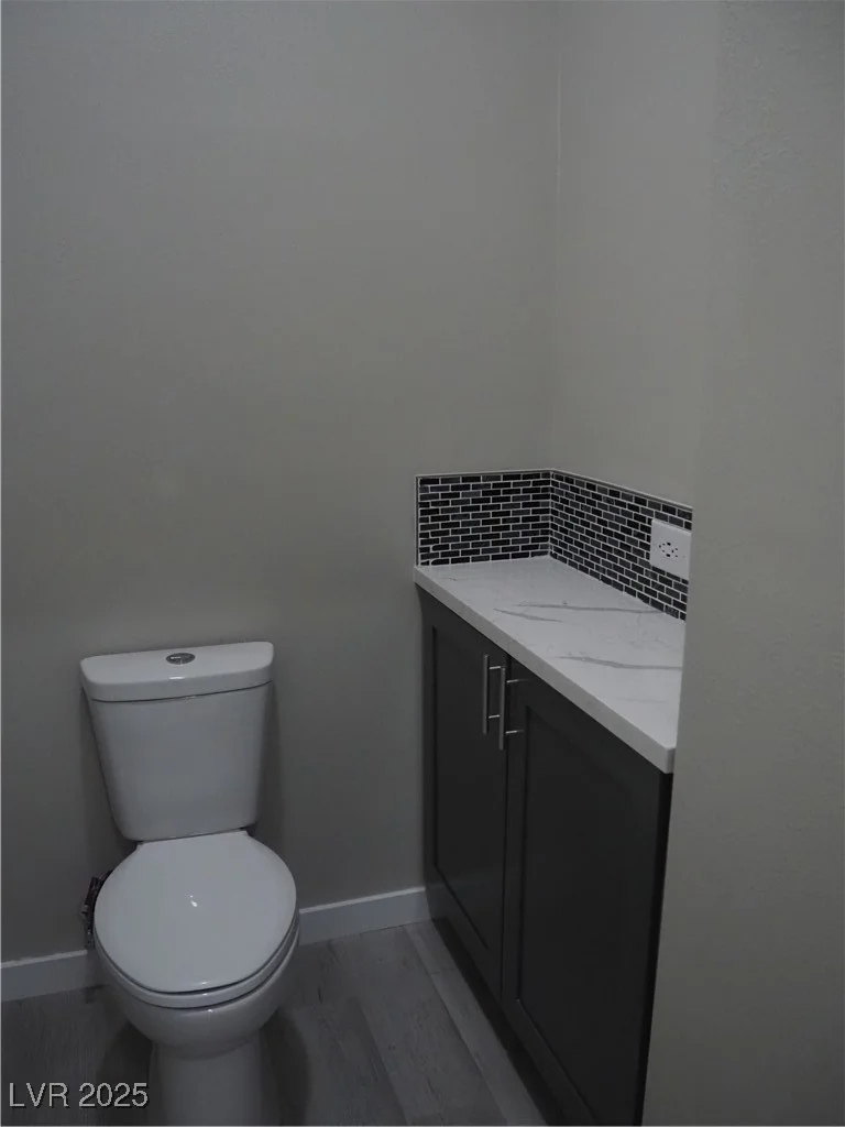 6141 Lisa, Pahrump, NV 89048