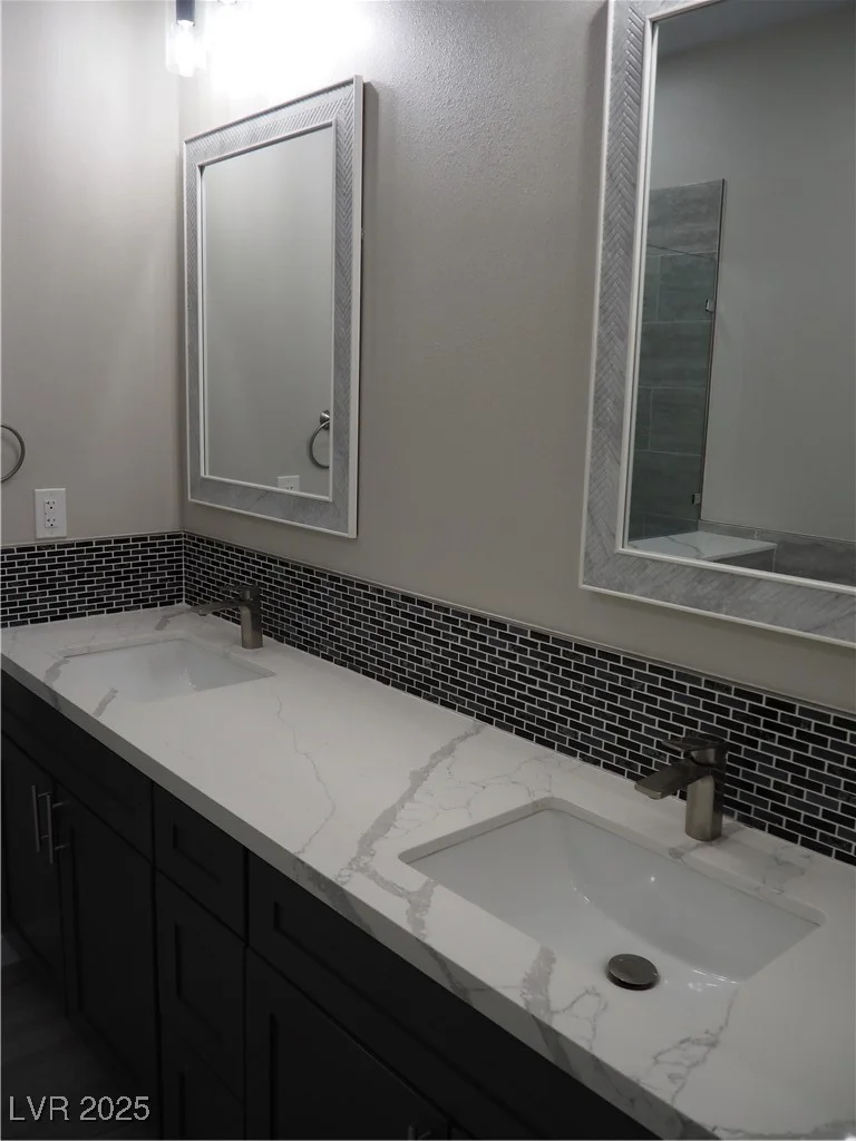 6141 Lisa, Pahrump, NV 89048