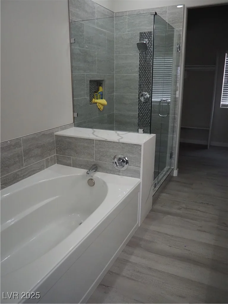 6141 Lisa, Pahrump, NV 89048