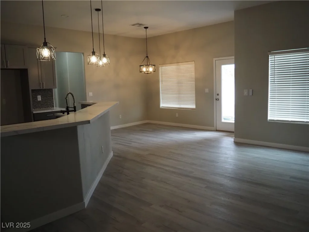 6141 Lisa, Pahrump, NV 89048