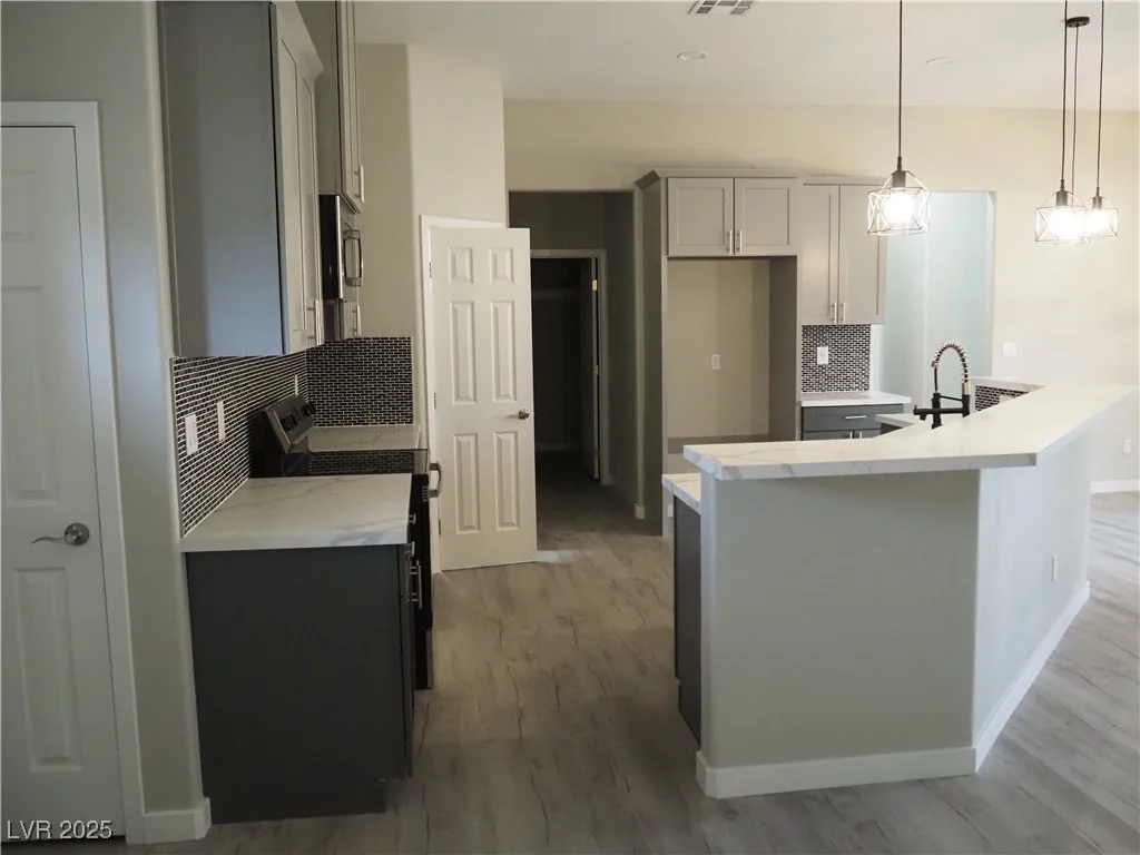 6141 Lisa, Pahrump, NV 89048