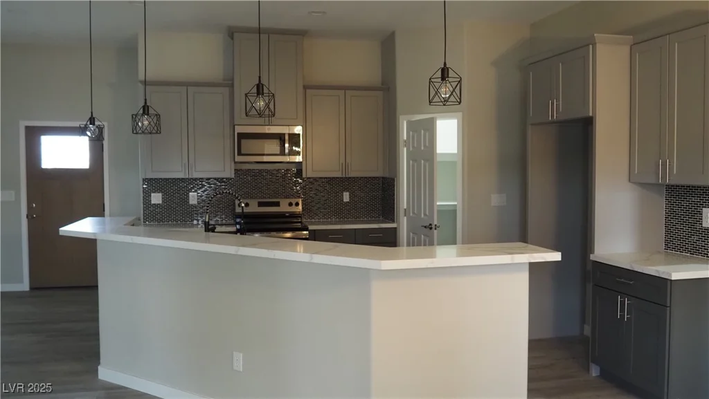 6141 Lisa, Pahrump, NV 89048