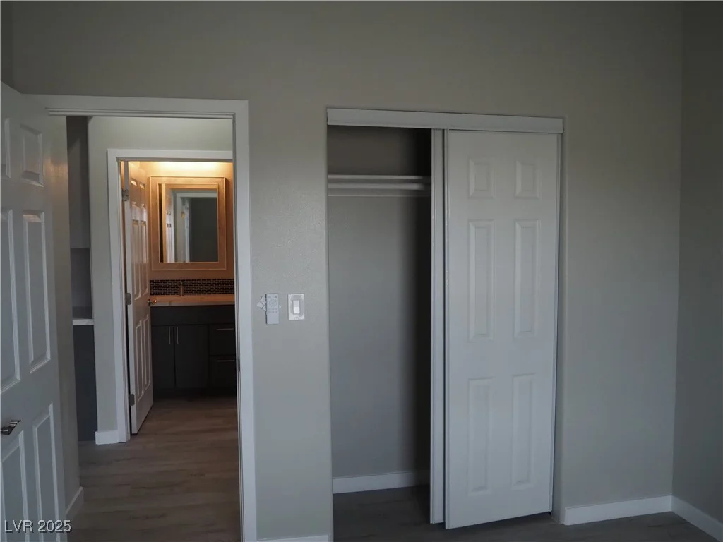 6141 Lisa, Pahrump, NV 89048