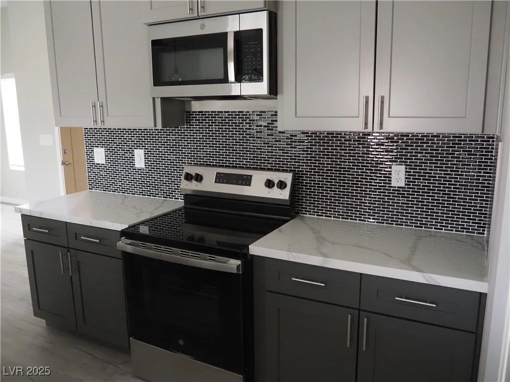 6141 Lisa, Pahrump, NV 89048