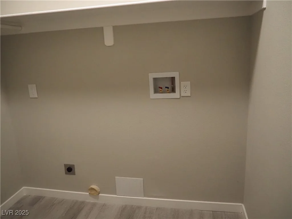 6141 Lisa, Pahrump, NV 89048