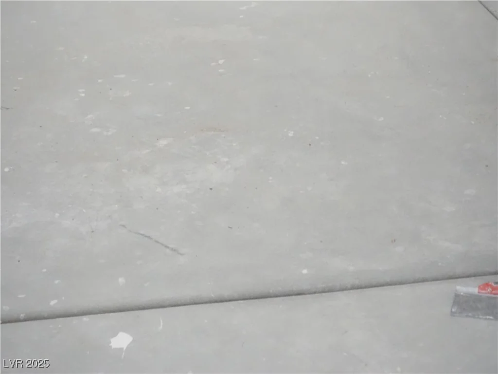 6141 Lisa, Pahrump, NV 89048