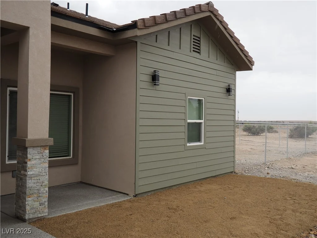 6141 Lisa, Pahrump, NV 89048