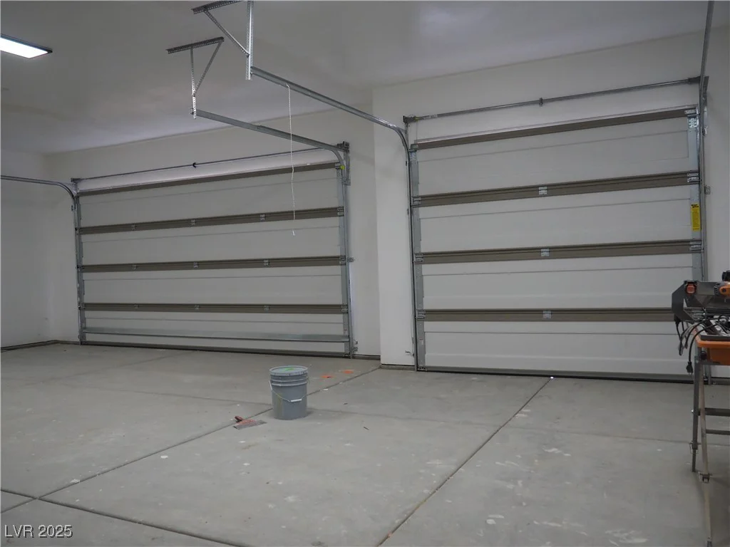 6141 Lisa, Pahrump, NV 89048
