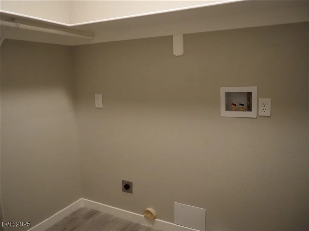 6141 Lisa, Pahrump, NV 89048